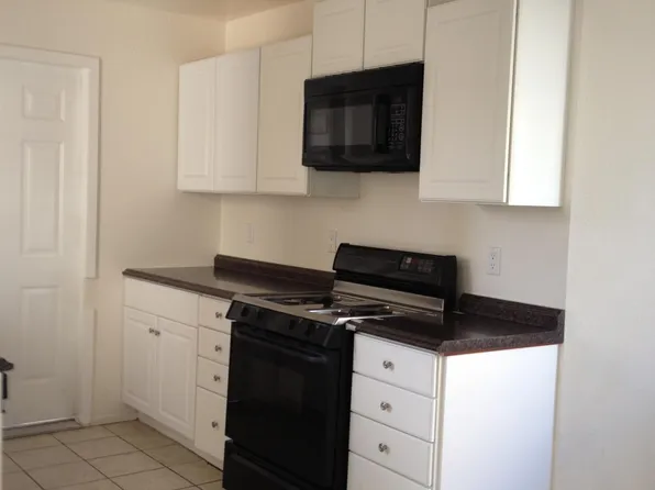 9422 El Mirador Blvd APT A, Desert Hot Springs, CA 92240