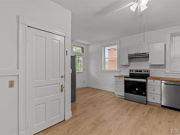 5th image of 4216-4218 Arsenal St