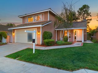 1328 Longfellow Rd, Vista, CA 92081