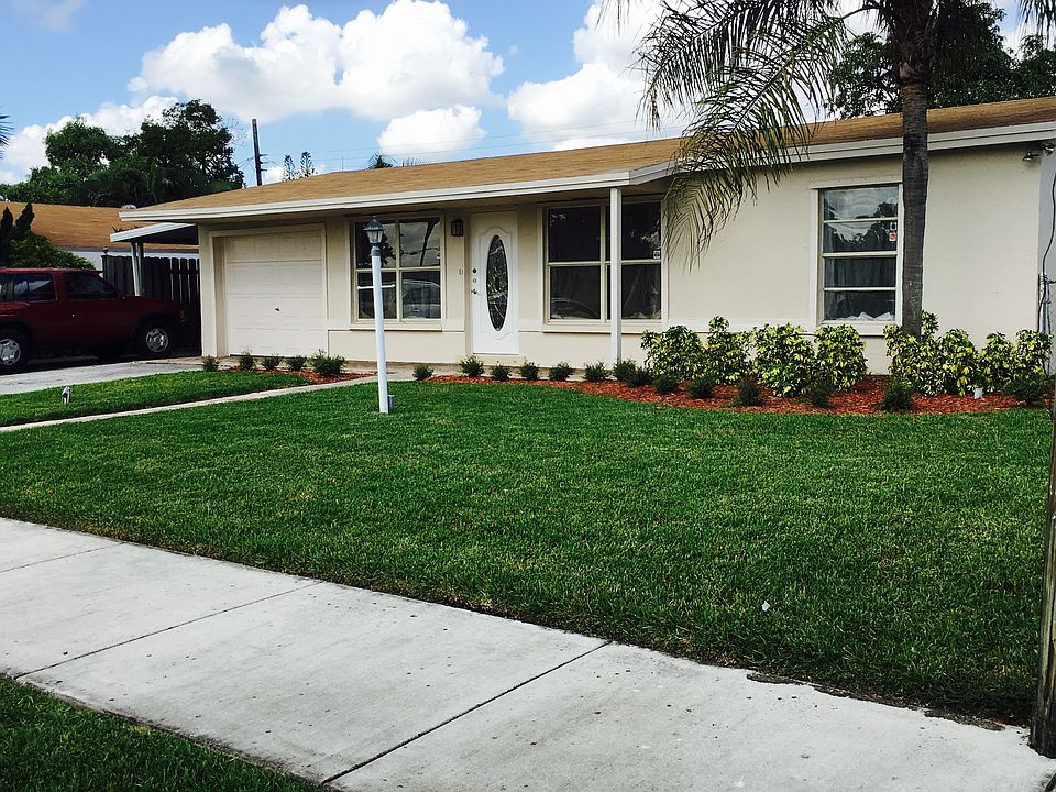 1st image of 3271 NW 18th Ct