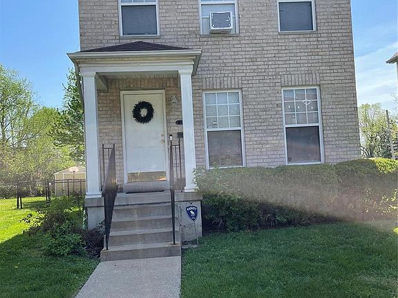 3rd image of 5316 Patton Ave