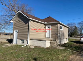 8523 Corunna Rd, Flint, MI 48532