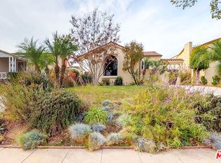 715 Winthrop Dr, Alhambra, CA 91803