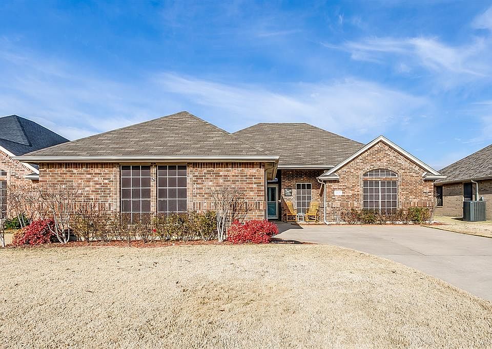 1st image of 1028 Kingfish Dr