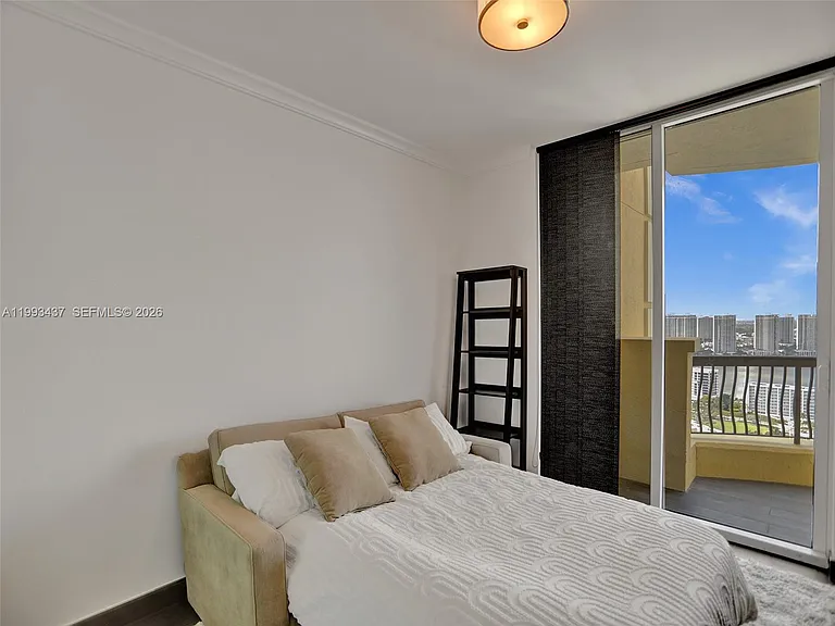17875 Collins Ave #3005 — Photo 46
