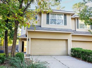 11 Summerhaze Cir #0, Spring, TX 77382