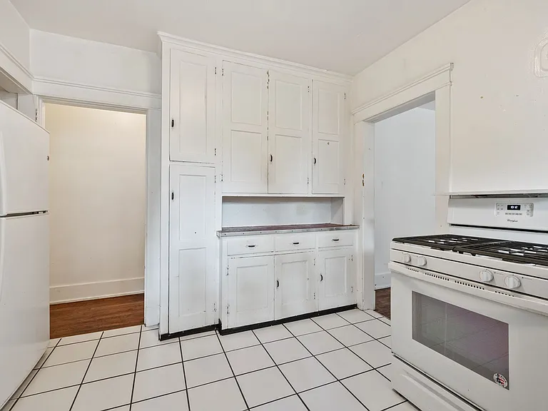 5528 Beverly Pl #1 — Photo 14