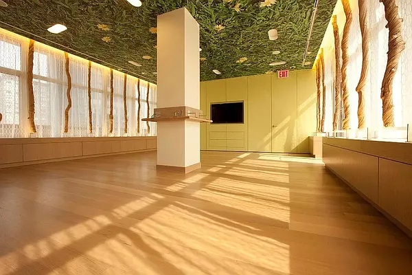 Rented by Douglas Elliman | media 17