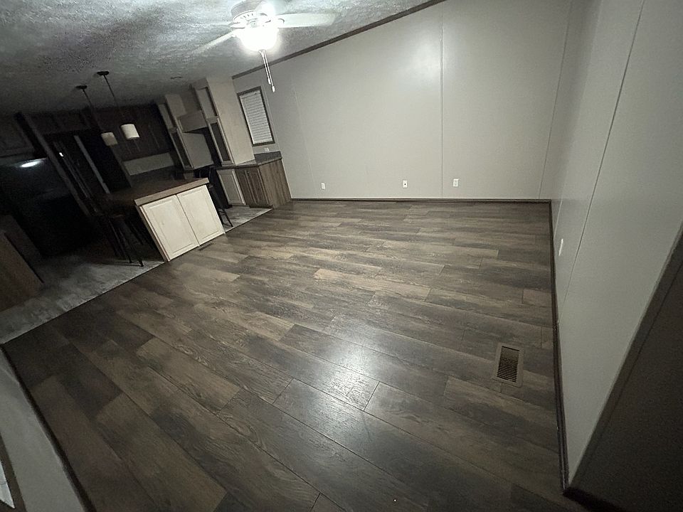 1st image of 4601 W Sweet Cider Ct