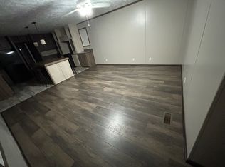 4601 W Sweet Cider Ct, Peoria, IL 61604