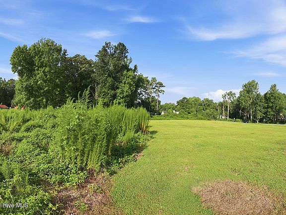 5th image of 195 S Creek Drive