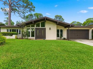 14212 84th Ter, Seminole, FL 33776