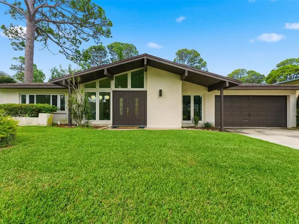 14212 84th Ter, Seminole, FL 33776