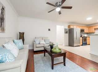 1328 Iris Ave UNIT 2, Imperial Beach, CA 91932