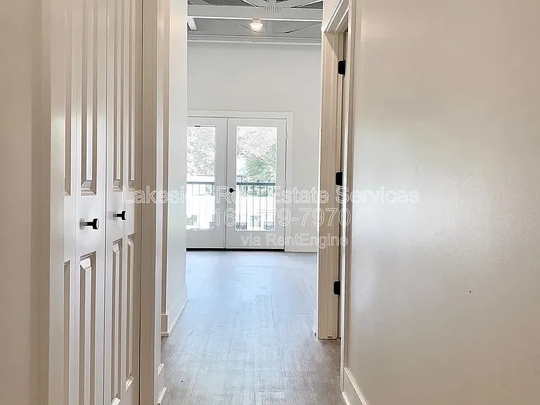 708 Wealthy St SE #H — Photo 23