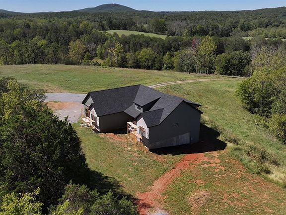 3rd image of 9692 Leesville Rd