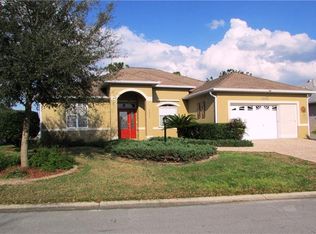 9389 SW 90th St, Ocala, FL 34481