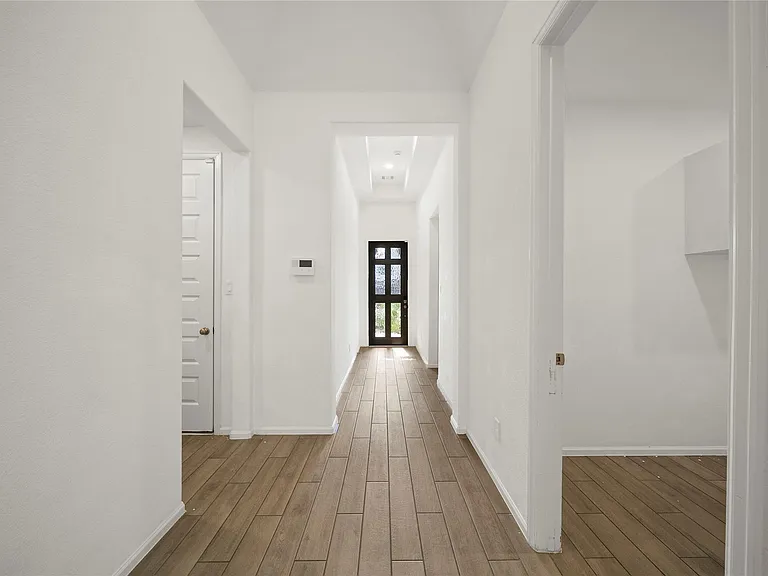 5310 Egret Gable Ct — Photo 11