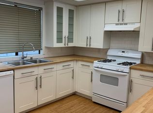 735 Manhattan Ave #HB1, Hermosa Beach, CA 90254
