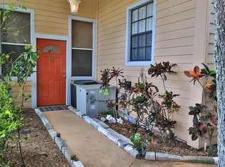 237 E Ariel Rd, Oak Hill, FL 32759