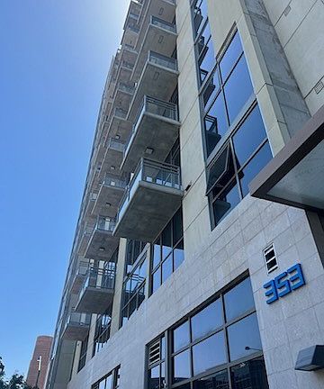 2nd image of 353 Bonneville Ave Unit 515