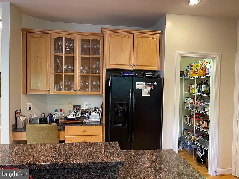 6915 Bonheim Ct — Photo 15