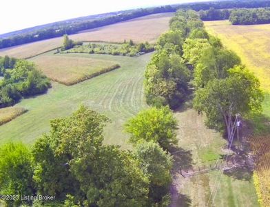 950 Maddox Onan Rd, Pleasureville, KY, 40057