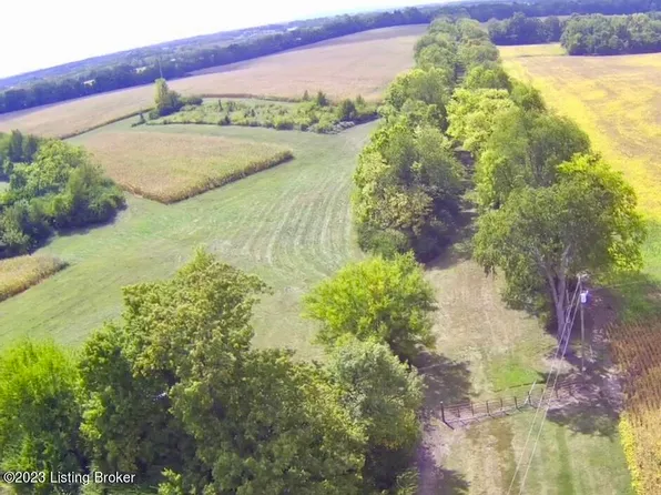 950 Maddox Onan Rd, Pleasureville, KY 40057