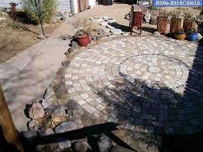 5th image of 2204 N Yucca St