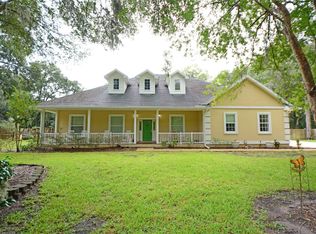 96051 Theron Ct, Fernandina Beach, FL 32034