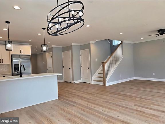 2nd image of 259 Arundel Rd