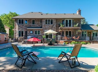 7224 River Shore Ln N, Champlin, MN 55316