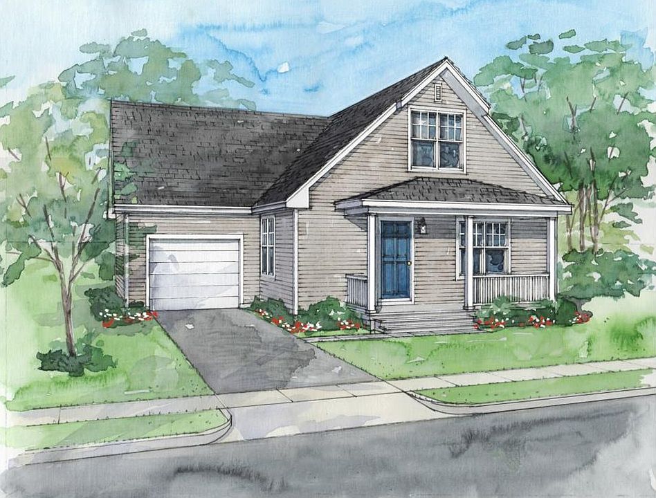 1st image of 17 Lacosta Drive