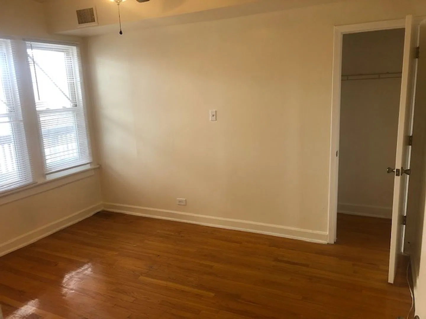 Division Apartments, LLC — Photo 3