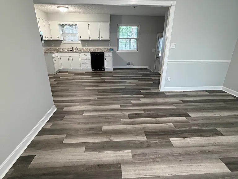 3705 Baracha Ct — Photo 4