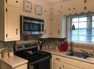 1801 Marengo Dr, Demopolis, AL 36732