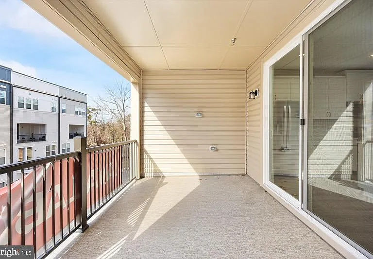 2514 Neabsco Common Pl — Photo 25