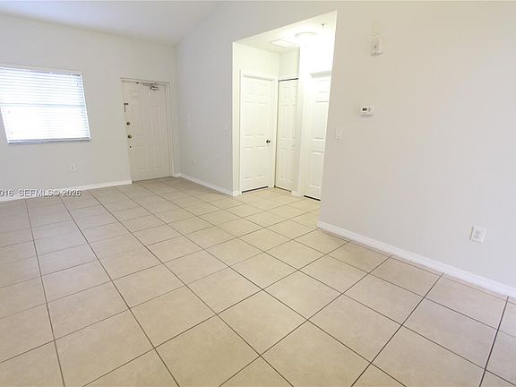 2nd image of 22831 SW 88th Pl Unit 303
