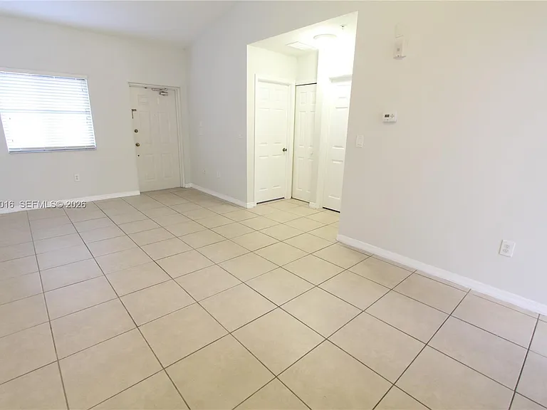 22831 SW 88th Pl #303 — Photo 2