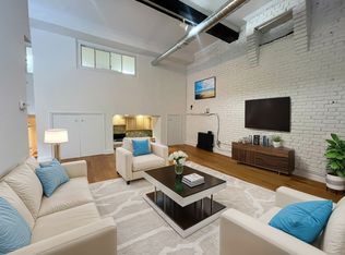 144 Bleecker St #22E, New York, NY 10012