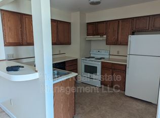 114 Main Rd S, Hampden, ME 04444