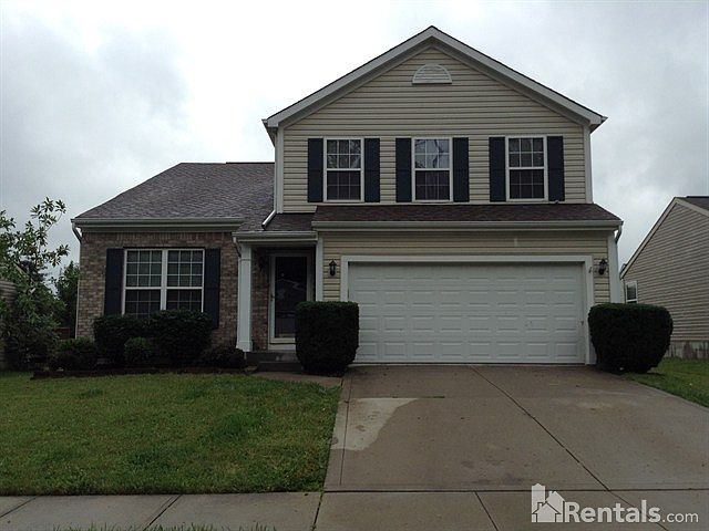 1st image of 723 Weeping Willow Ln