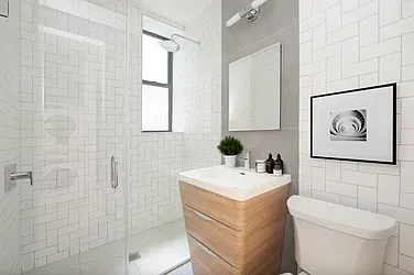 Rented by Abode Residential LLC