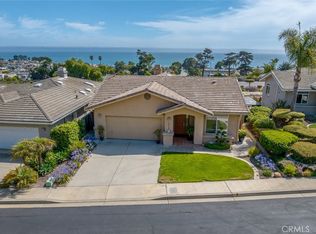 1612 Costa Del Sol, Pismo Beach, CA 93449