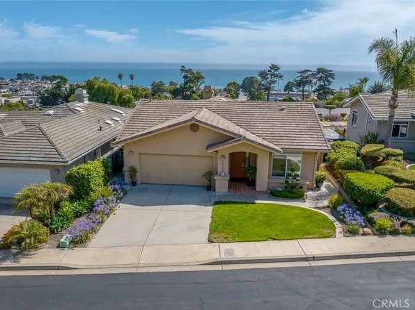 1612 Costa Del Sol, Pismo Beach, CA 93449