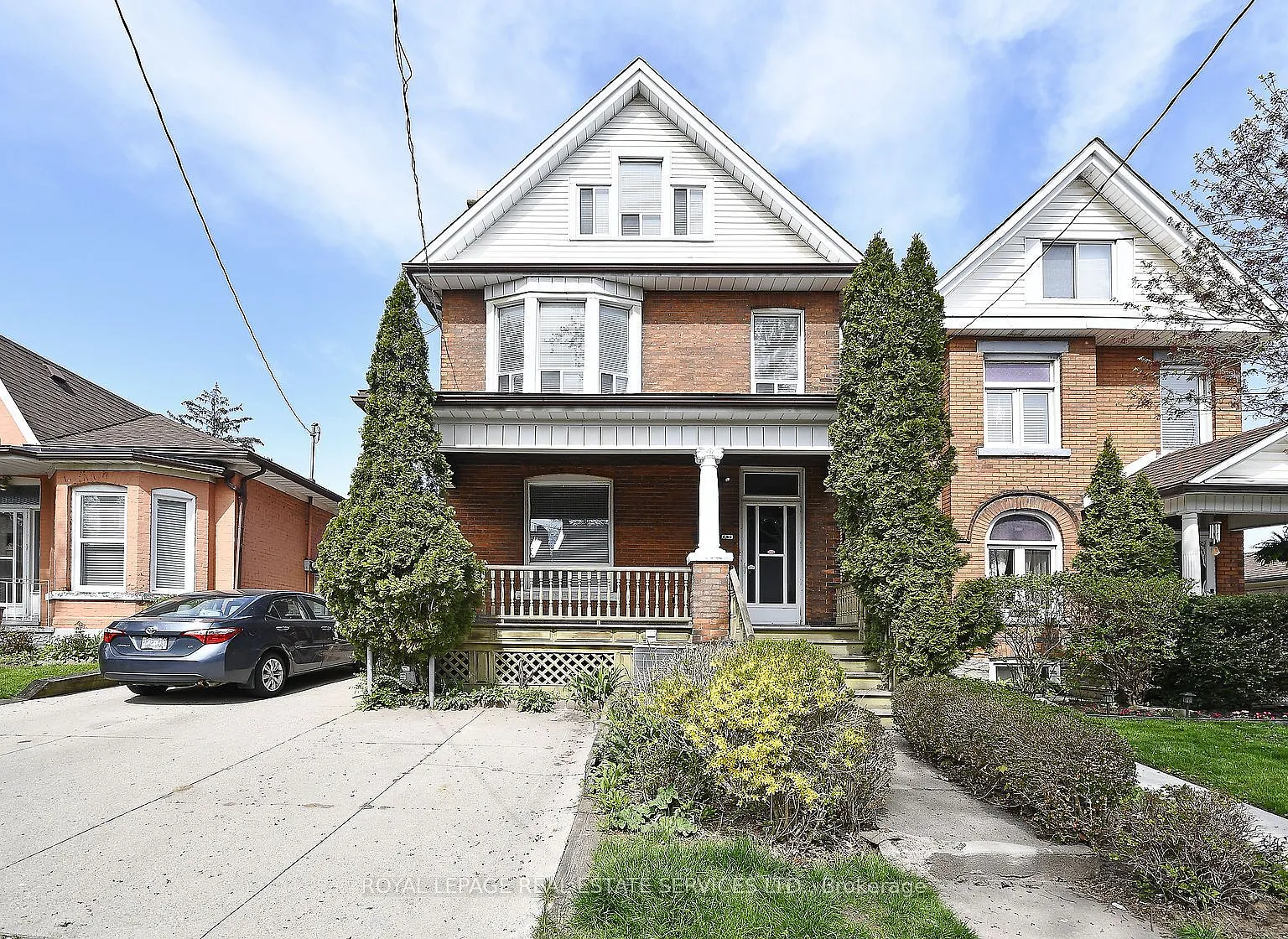 1 bed, $1,400 — Photo 1