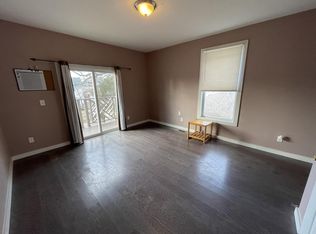 34 S Tuxedo St #5, Indianapolis, IN 46201