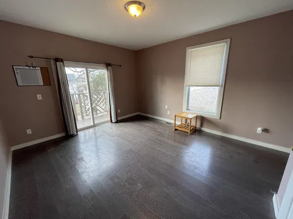 34 S Tuxedo St #5, Indianapolis, IN 46201
