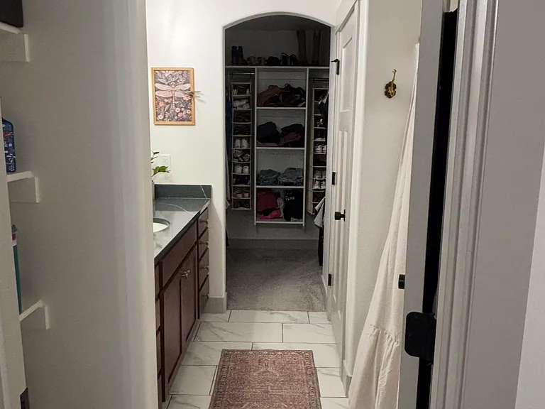 1577 W Talus Ridge Dr — Photo 8