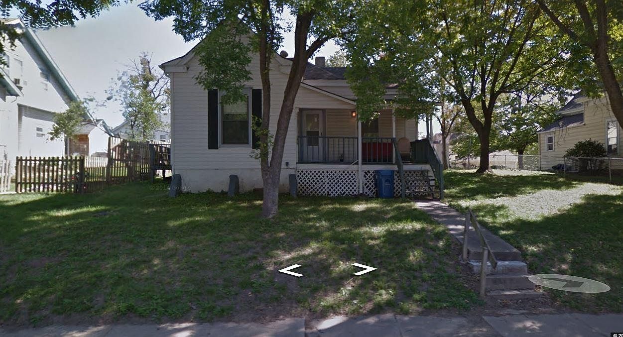 453 N Missouri St 1, Liberty, MO 64068 Zillow
